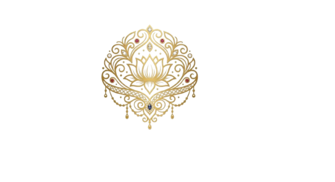 Shringar Logo